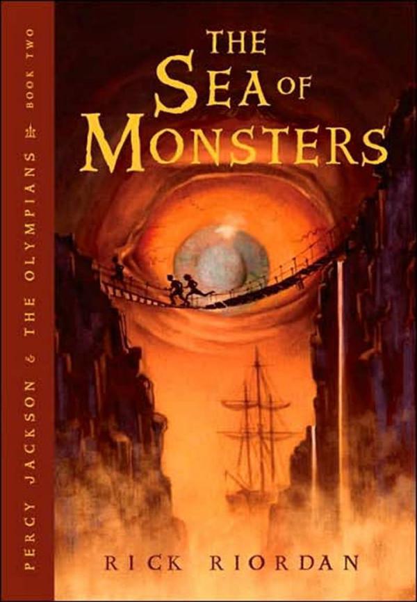 [Rick_Riordan]_The_Sea_of_Monsters_(Percy_Jackson_
