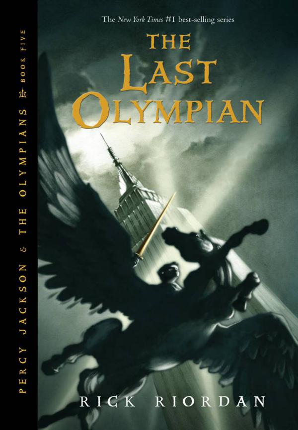 Spark [Rick_Riordan]_The_Last_Olympian_(Percy_Jackson__(