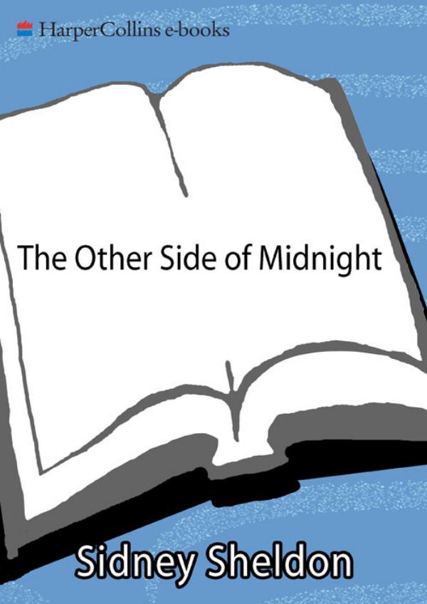 Spark [Sheldon_Sidney]_The_Other_Side_of_Midnight(BookSe