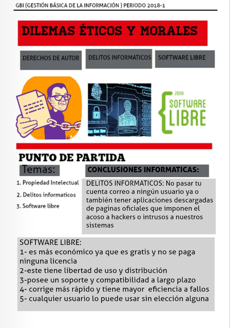 periodico digital EL MEJOR PERIÓDICO DIGITAL