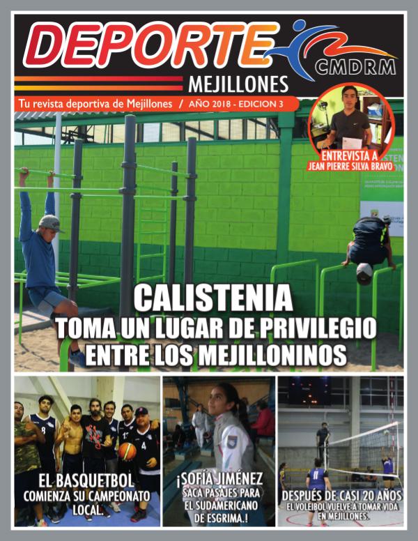 Deporte Mejillones- Edición 3 revista 3 para impresion emelnor