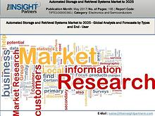 Urology Surgical Market: Industry Research Report 2018-2025