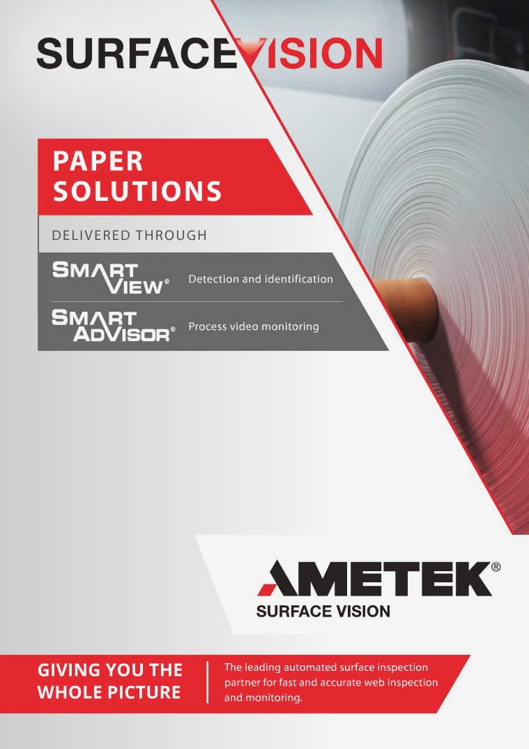 Paper Solutions Paper Solutions