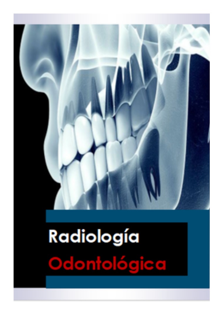 Radiología 1