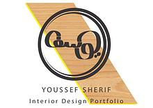 Youssef Sherif Portfolio