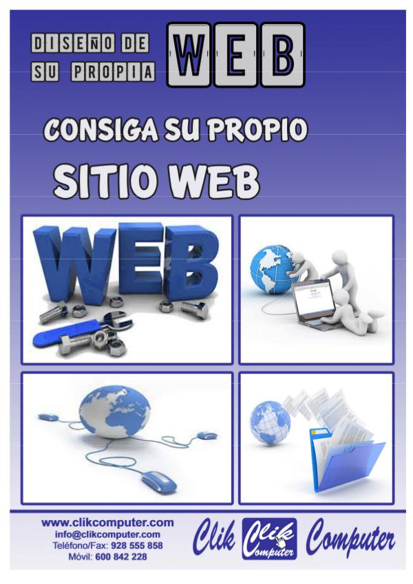 Clik Computer catalogo_web_clikcomputer