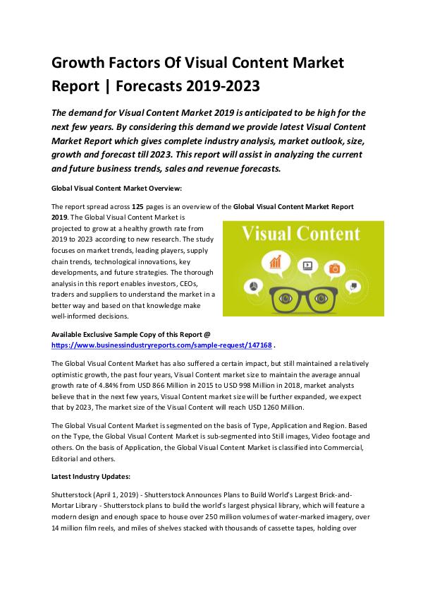 Global Visual Content Market Report 2019-converted