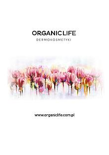 OrganicLife España