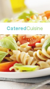 Catering Guide 1