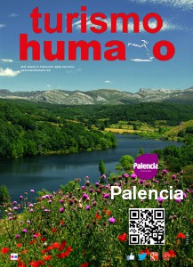 Turismo Humano 09. Palencia 09 2013