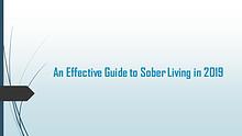 Tips On Finding The Right Addiction Rehab Center