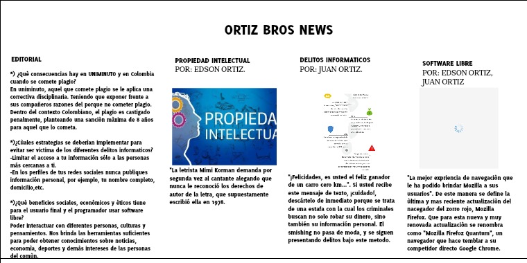ORTIZ BROS NEWS 1