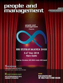 People and Management