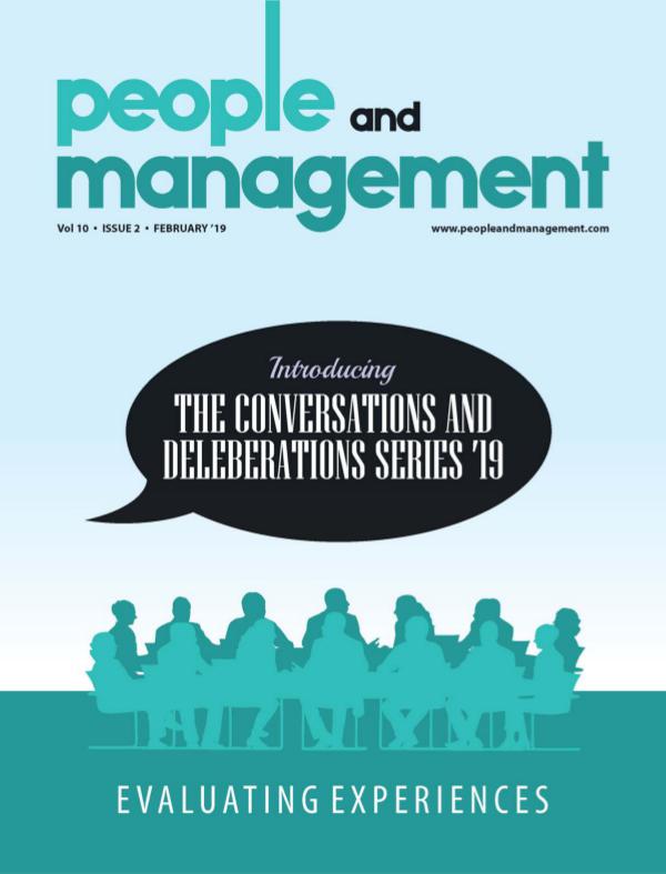 People and Management People and Management Subscribe