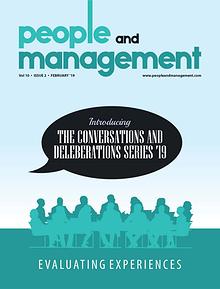 People and Management