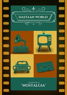 Dastaan World