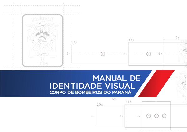 Manual de Identidade Visual Manual da Identidade Visual_VersaoFinal_08-2017