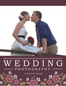 Weddings by Hubbard Photography Jan2014