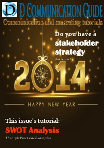 D Communication Guide Dec. 2013