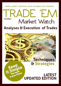 Trade 'em - Market Watch - Volume 1