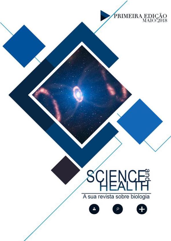 Science and Health V. unico
