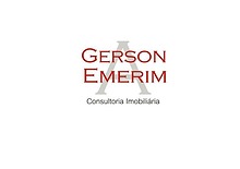 Gerson Emerim