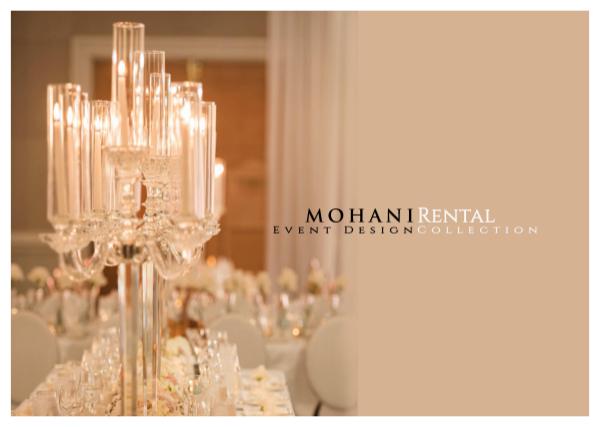 Mohani Event Design Rental Collection ilovepdf_merged