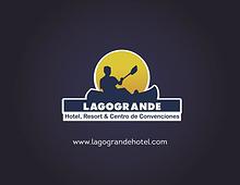 Portafolio LagoGrande Hotel