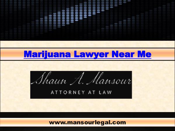 MMFLA Attorney Mmfla Lawyer