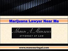 MMFLA Attorney