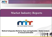 Stem Cell Therapy Market by Type (Allogeneic, Autologous)