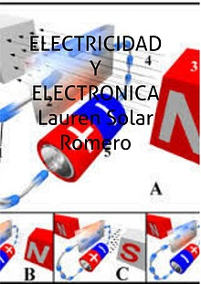 electricidad y la electronica
