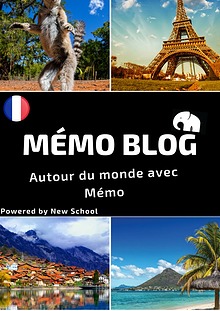 Memo Blog-France
