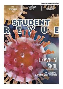 Student Revue