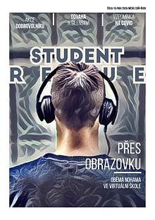 Student Revue