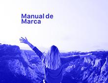 Manual Marca Personal