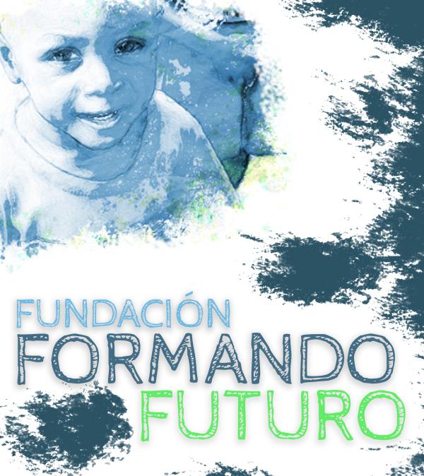 FORMANDO FUTURO Formando Futuro