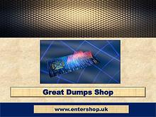 Buy Dumps With Pin Online Shop