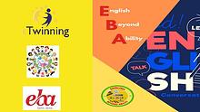 ENGLISH BEYOND ABILITY(EBA)  TEACHERS' BOOK