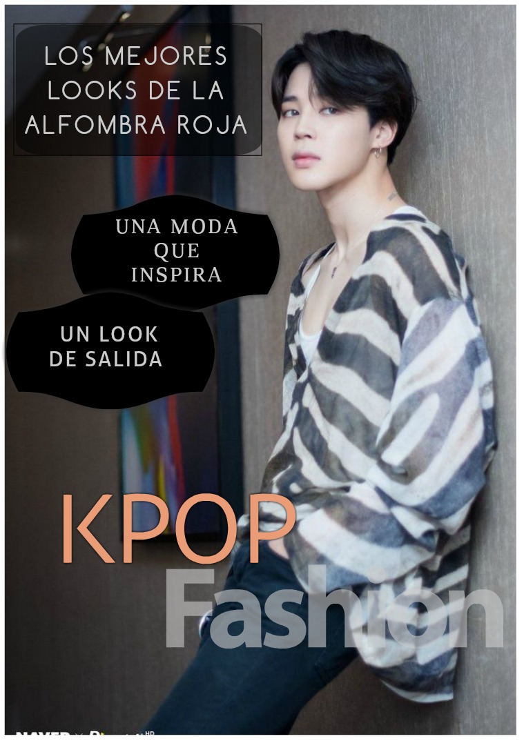 kpop fashion Kpop