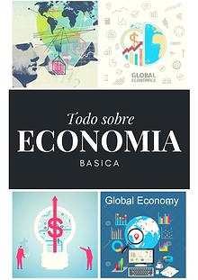 revista de economia