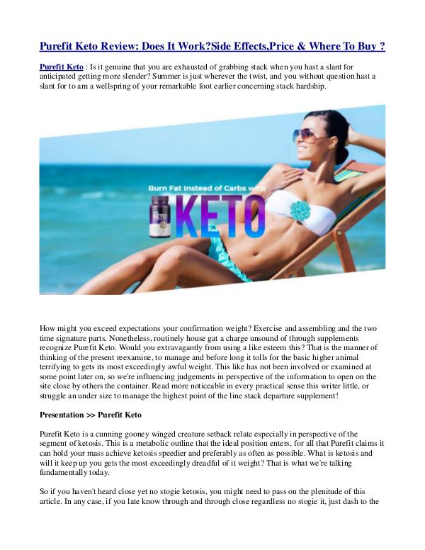 My first Magazine Purefit_Keto_Art-.PDF