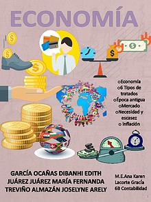 Revista de Economía