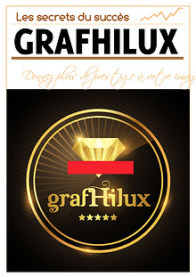 GRAFHILUX