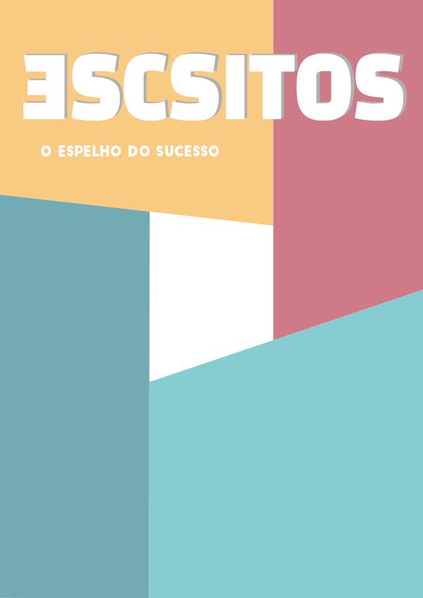 ESCSITOS Revista ESCSITOS(FINAL)