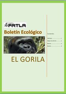 articulo_ecologico_salvando_al_gorila