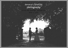Emma Cleveley Photography 2014/2015
