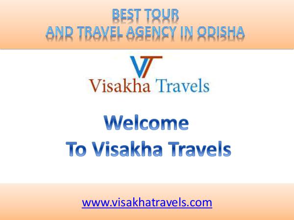 Book Best Tour and Travel Agency in Odisha Tour and Travel in Odisha(1)-ilovepdf-compressed