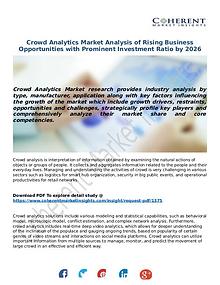 ICT RESEARCH REPORTS