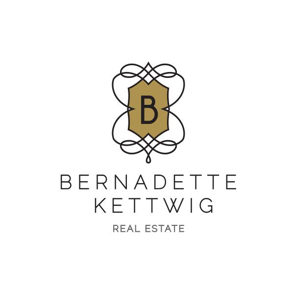 Bernadette Kettwig BernadetteKettwig_Logo_vf